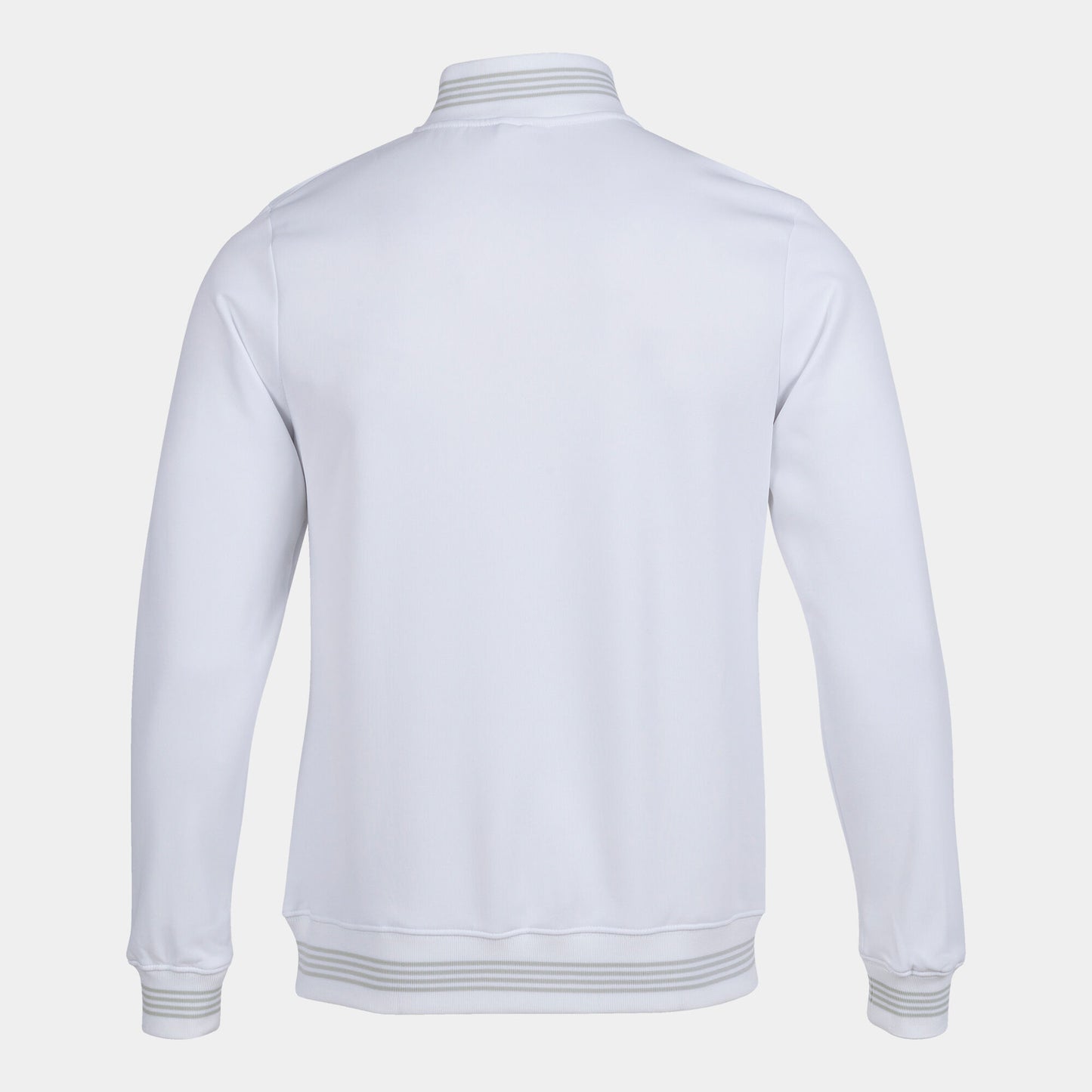 Sweet homem Campus III branco