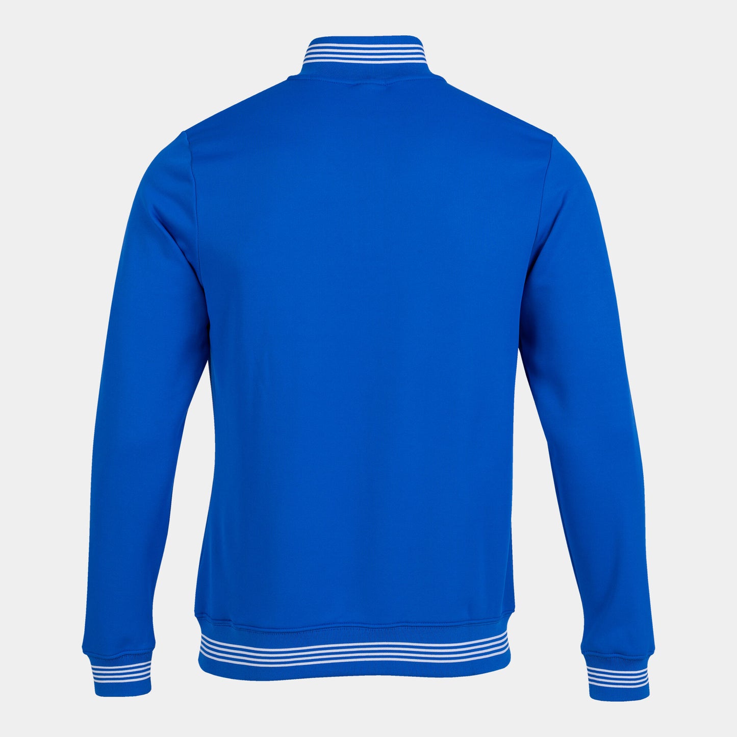 Sweet homem Campus III azul royal