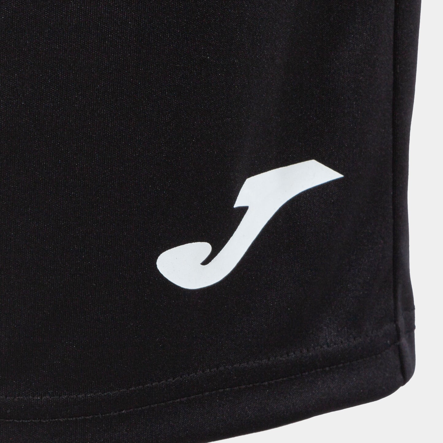 Conjunto homem Phoenix II preto branco