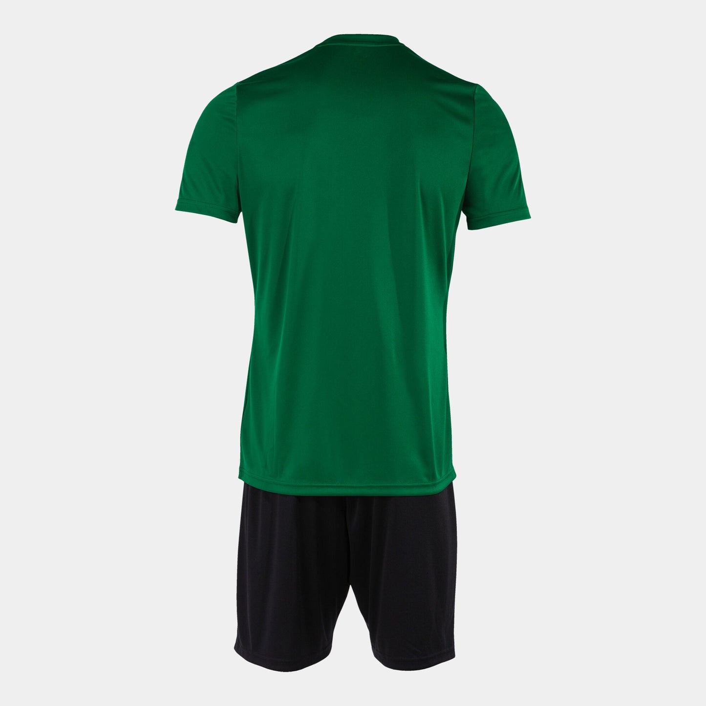 Conjunto homem Phoenix II verde preto