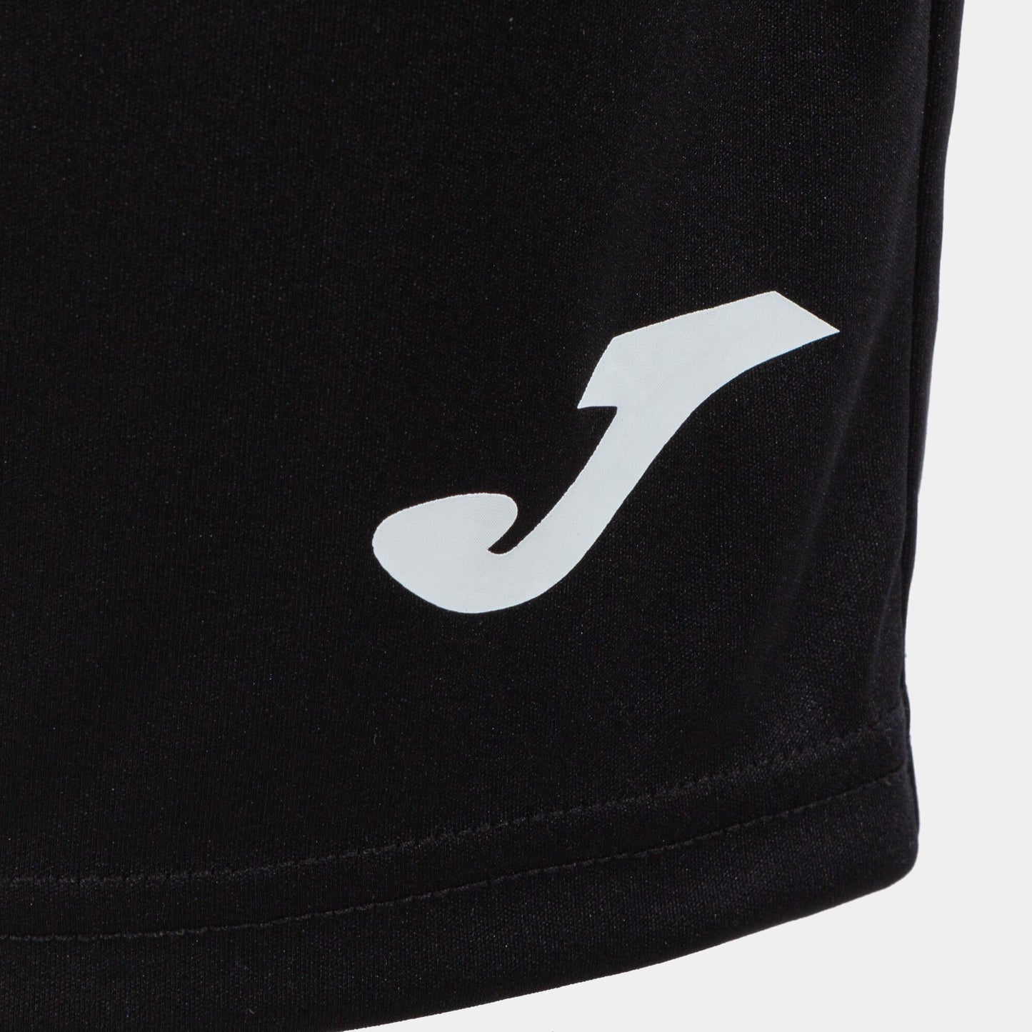 Conjunto homem Phoenix II verde preto