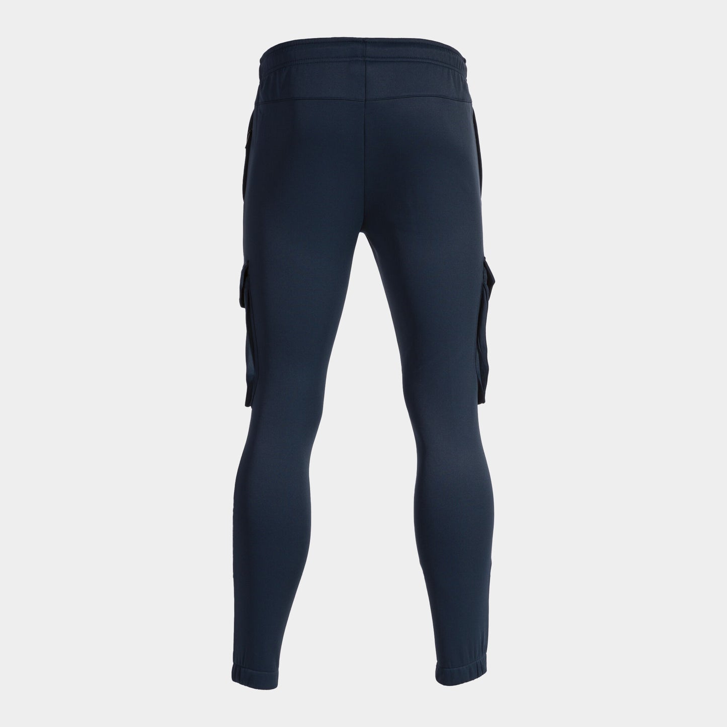 Calça comprida homem Campus street azul marinho