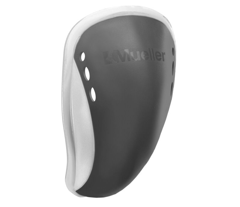 Protectores Genitais 196-255 Adulto Emb. indi.