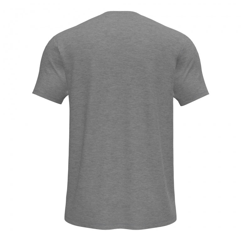 T-SHIRTS MANGA CURTA SYDNEY GRIS