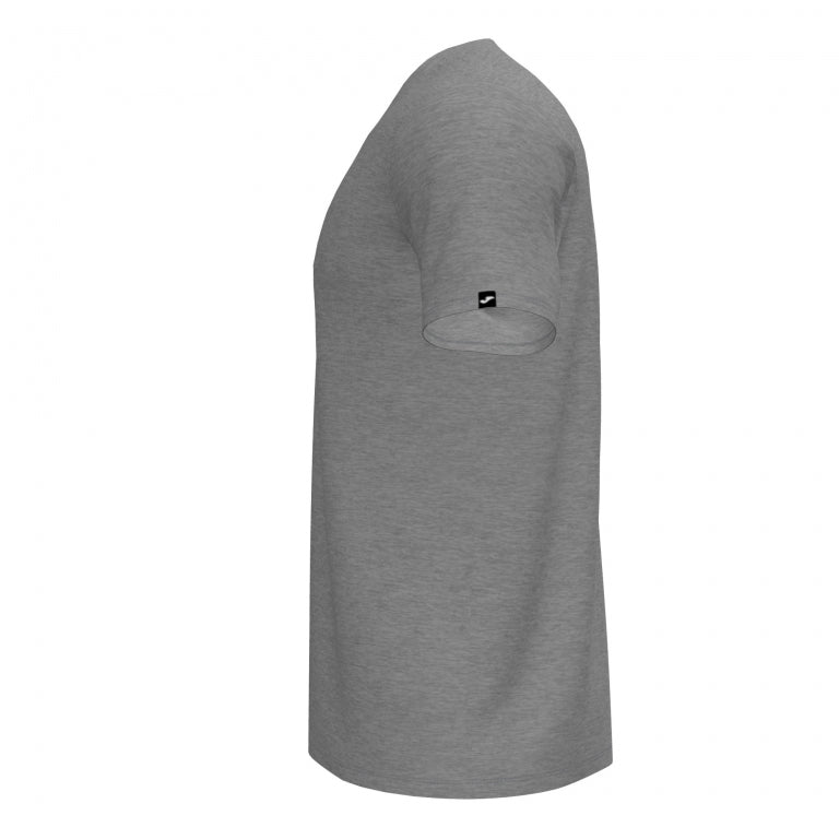 T-SHIRTS MANGA CURTA SYDNEY GRIS