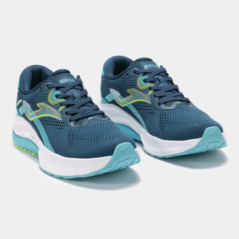 Sapatilhas running Hispalis
