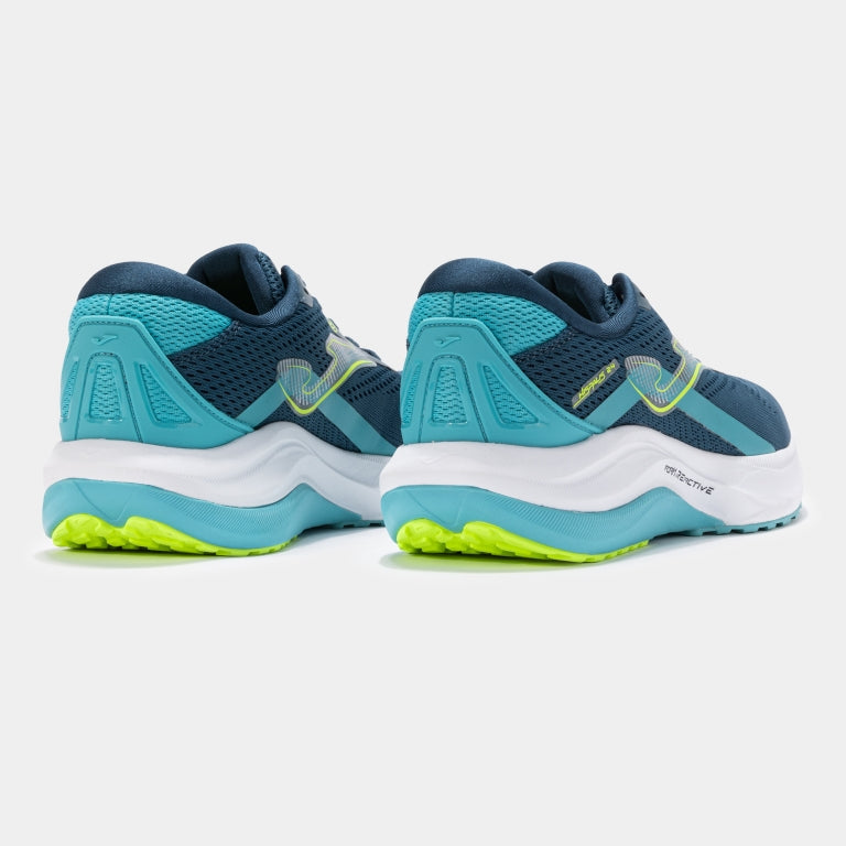 Sapatilhas running Hispalis