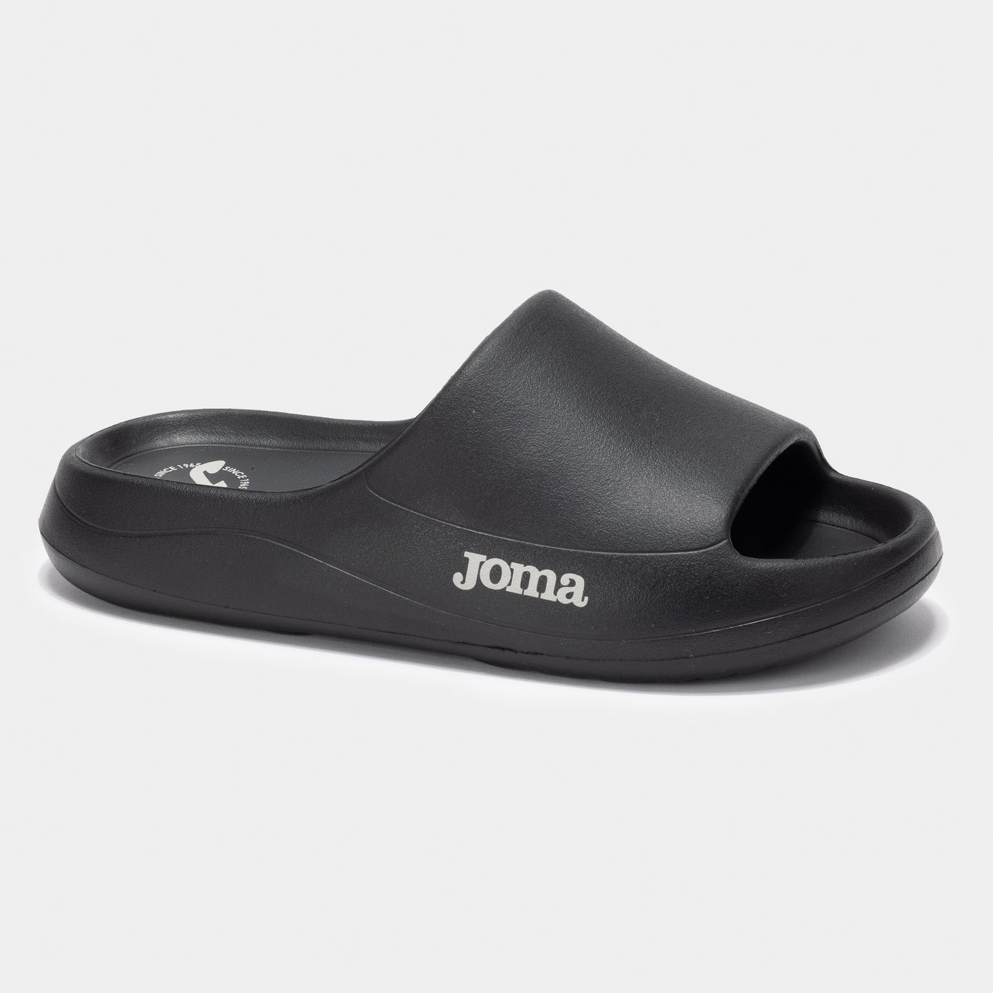 CHINELOS AFTER MEN 2501 NEGRO