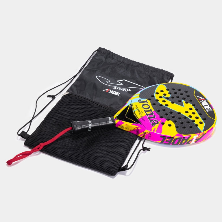 Raquete de padel Tournament Pro A1 Padel 24/25