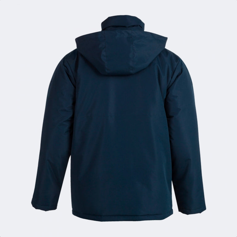 ANORAK TRIVOR MARINO