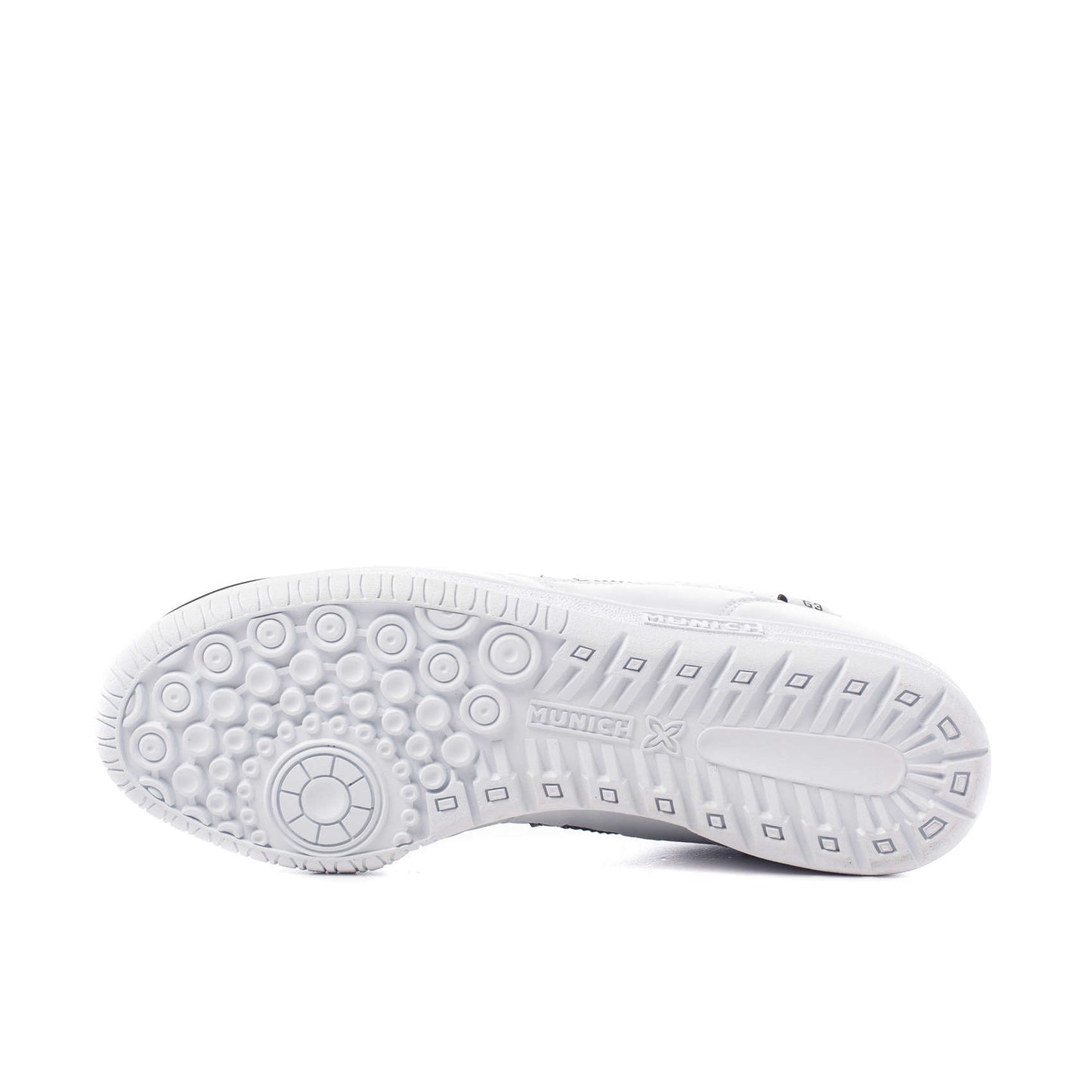 G3 PROFIT SPORT 1044