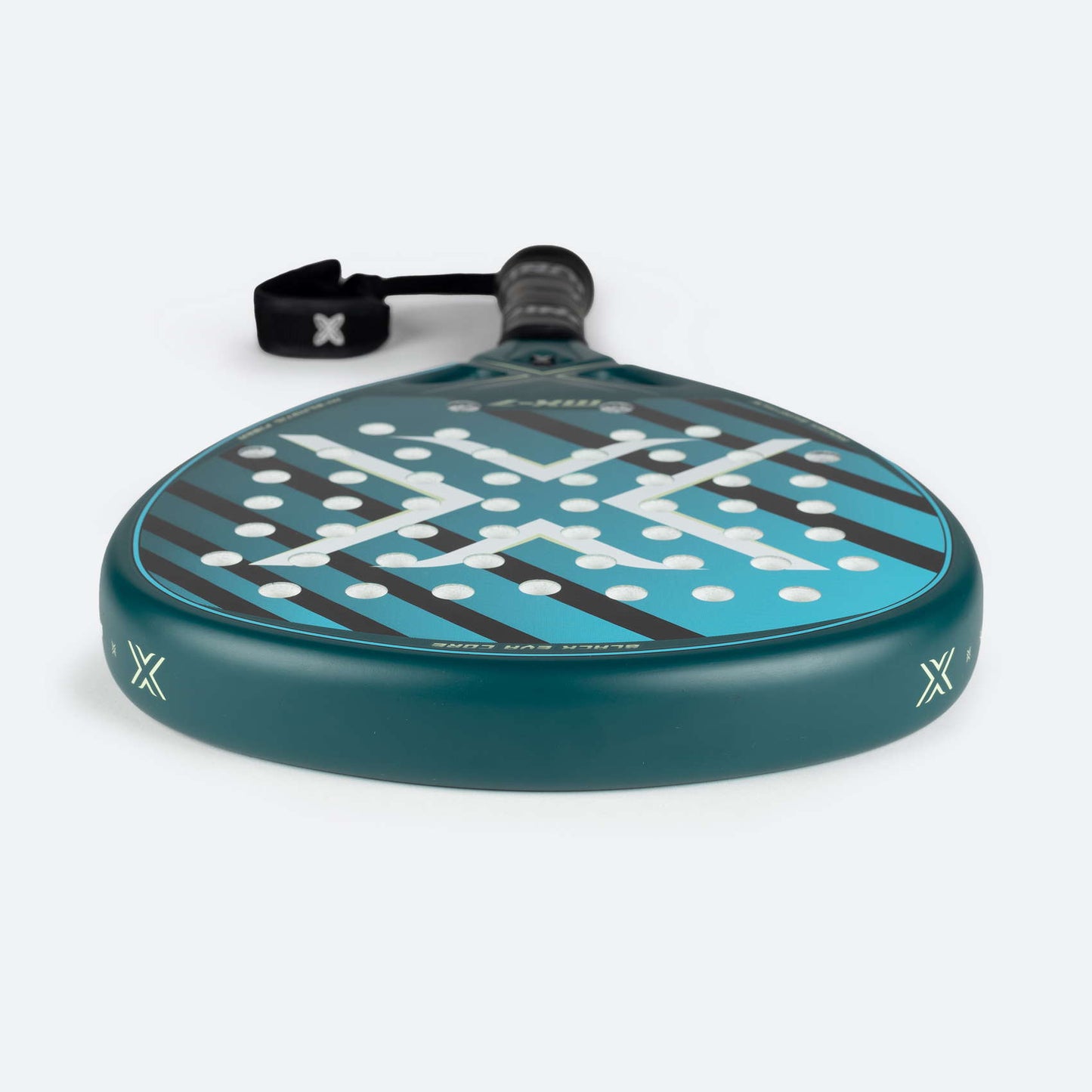 RAQUETE DE PADEL MX7