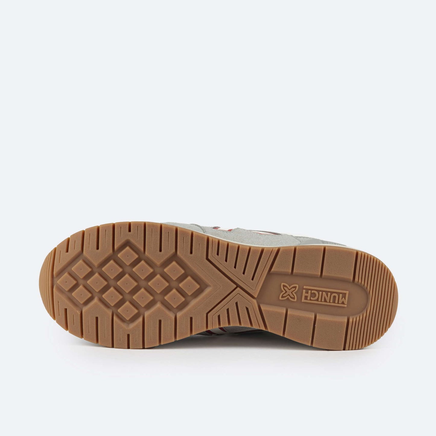 SAPATILHAS MUNIQUE DASH PREMIUM 256