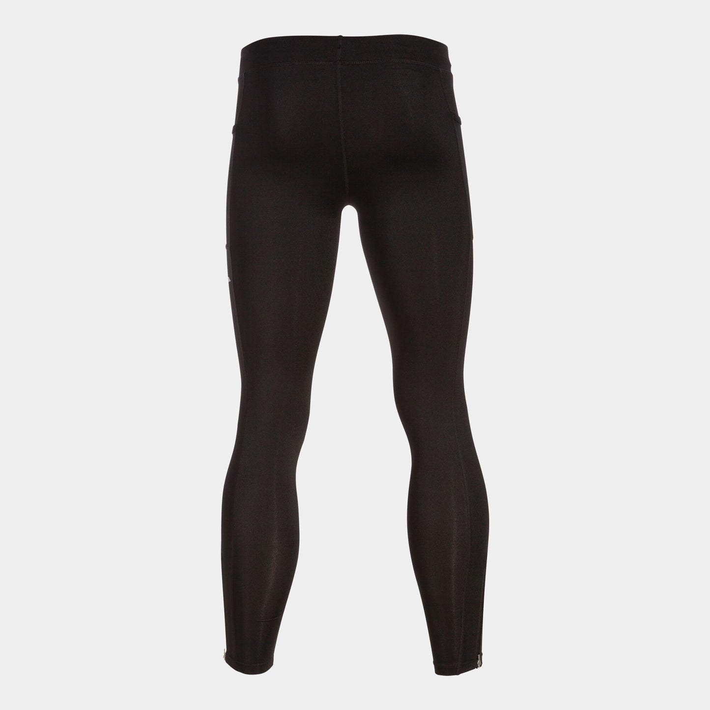Leggings compridas unissexo Elite X preto