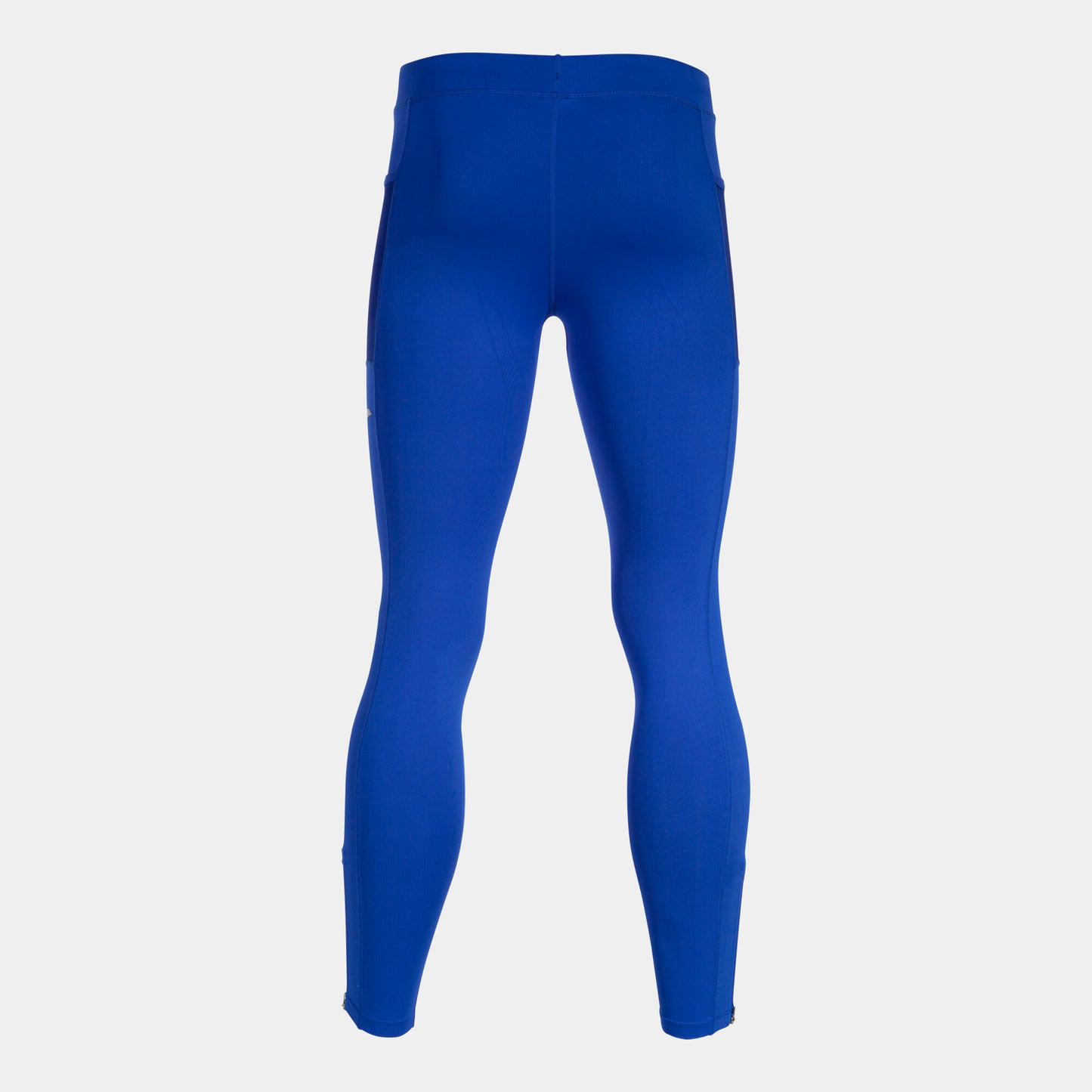 Leggings compridas unissexo Elite X azul royal