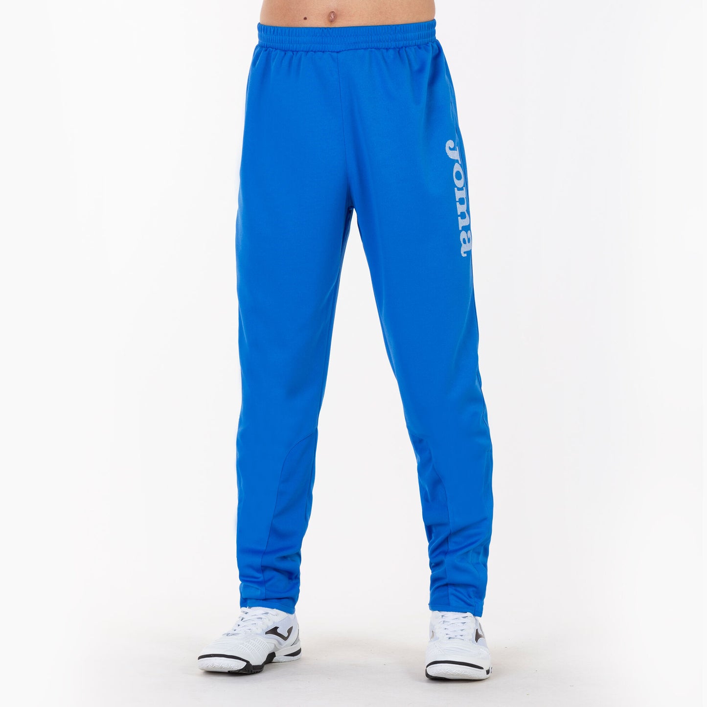 Calça comprida homem Gladiator azul royal