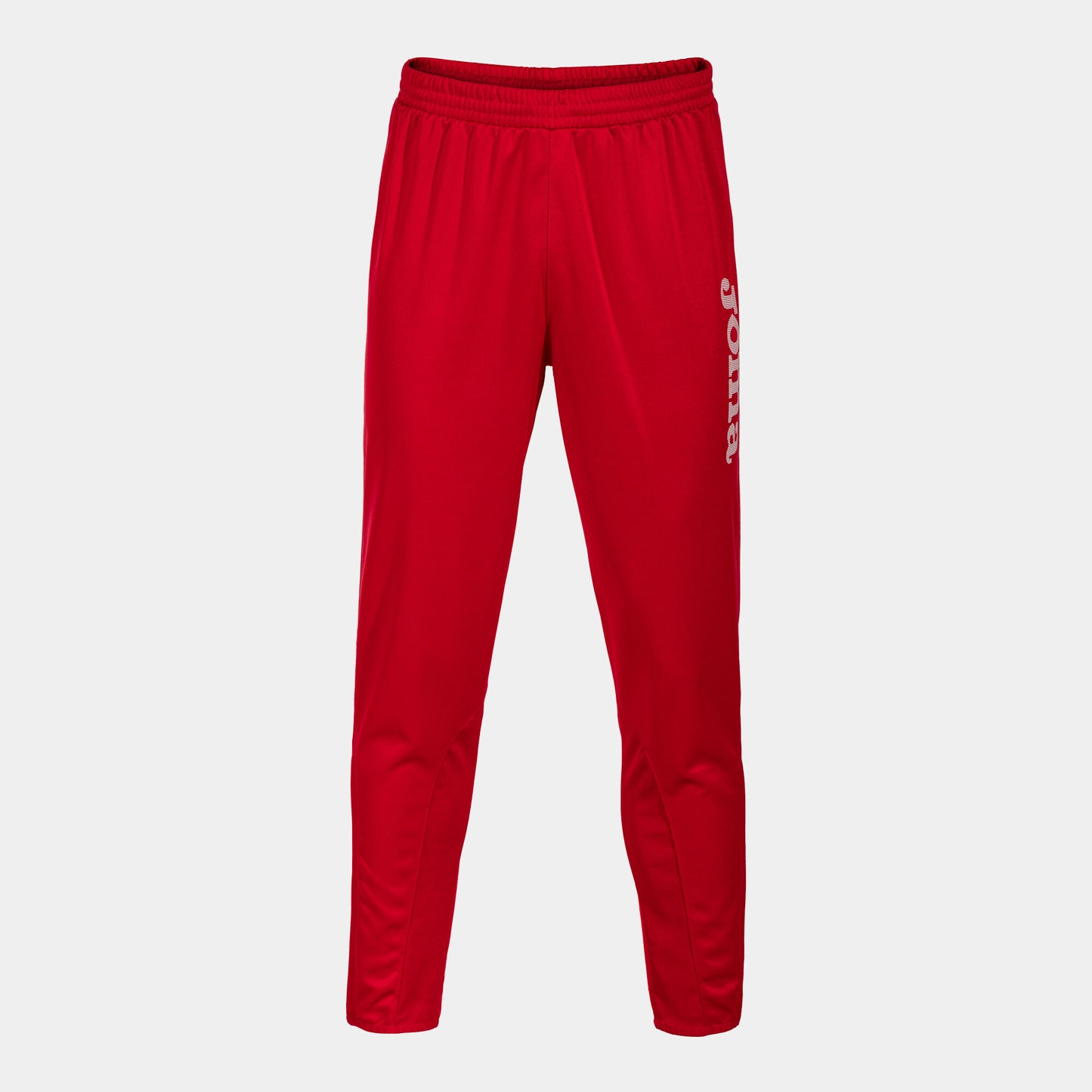 Calça comprida homem Gladiator vermelho