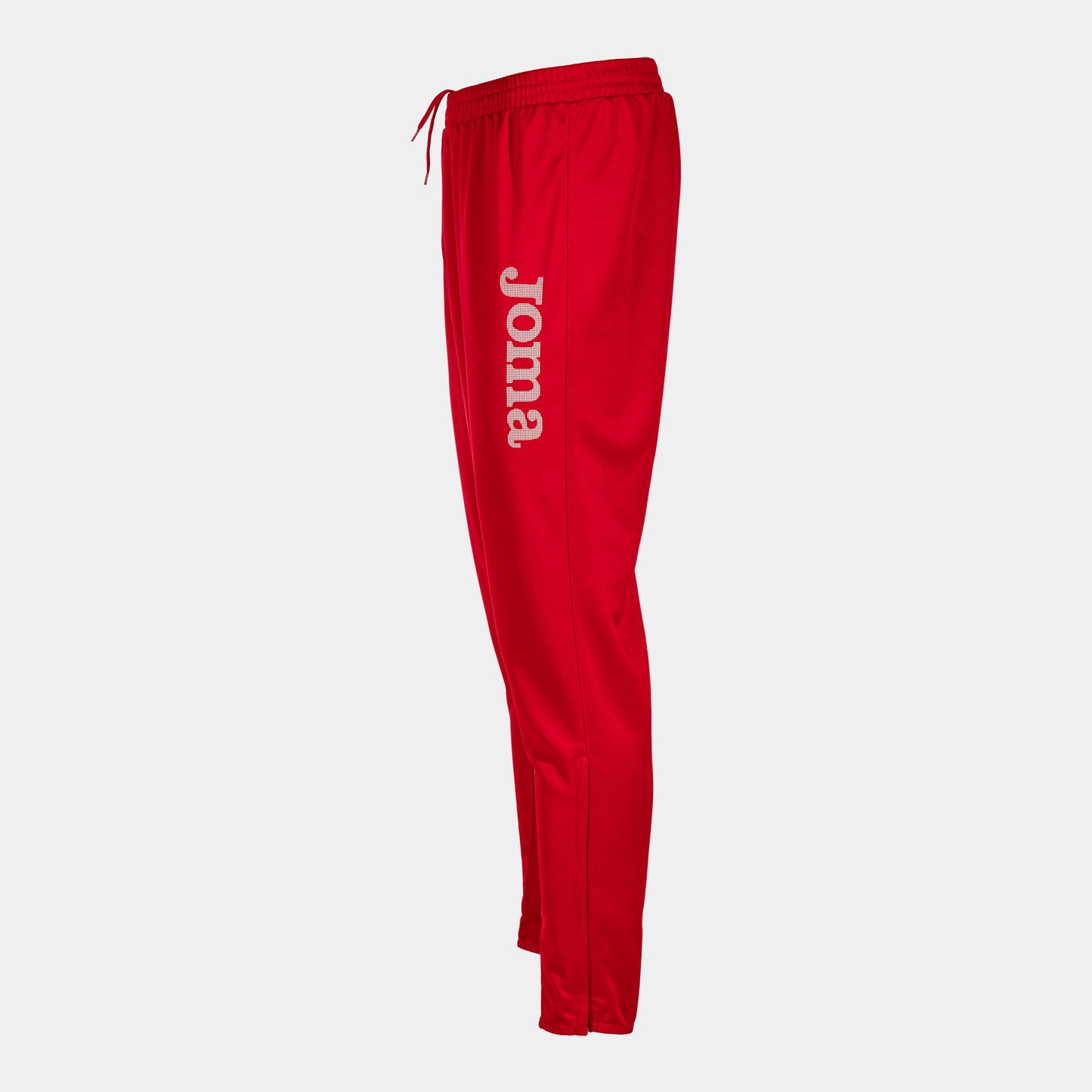 Calça comprida homem Gladiator vermelho