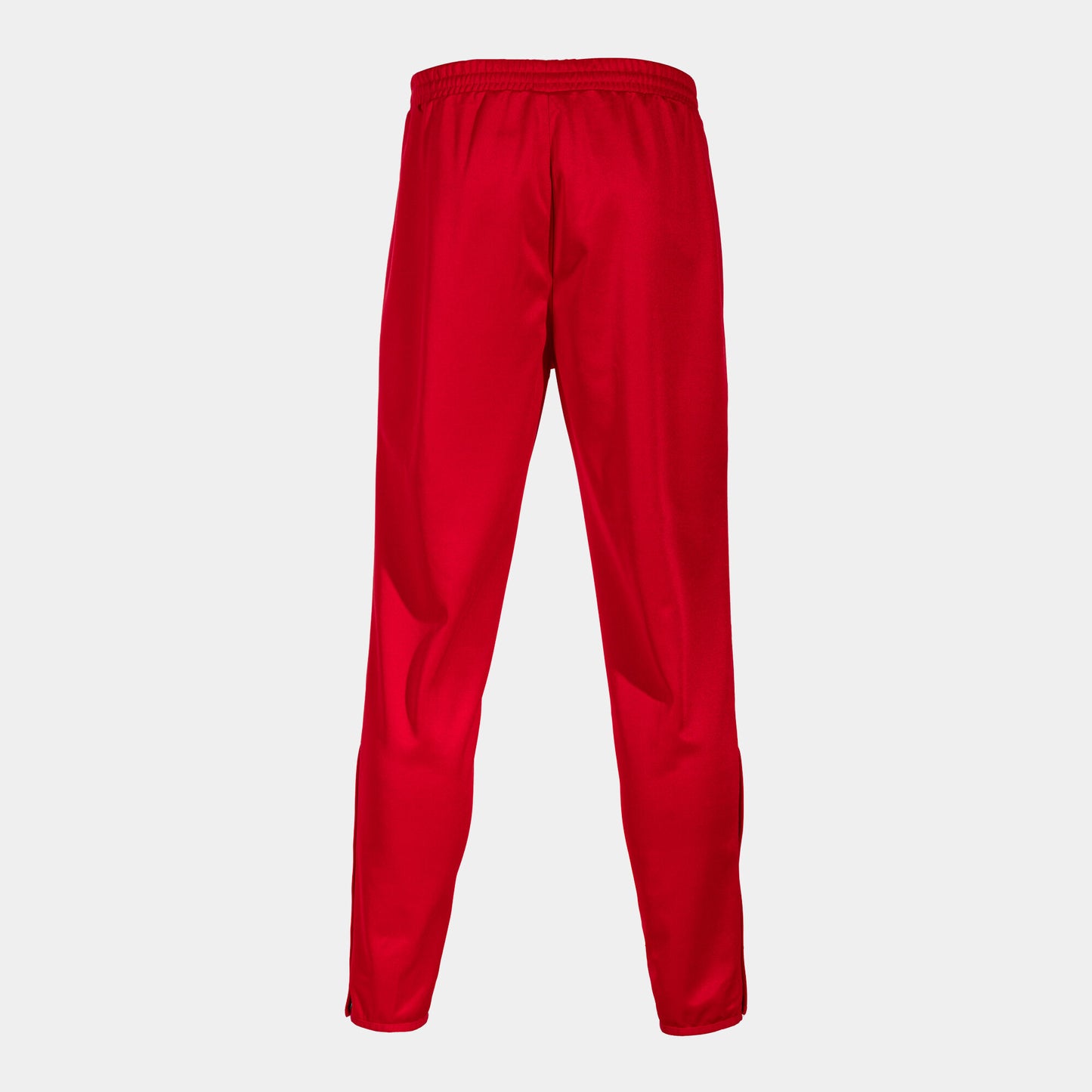Calça comprida homem Gladiator vermelho