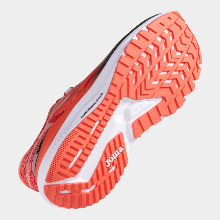 SAPATILHAS FENIX MEN 2507 CORAL