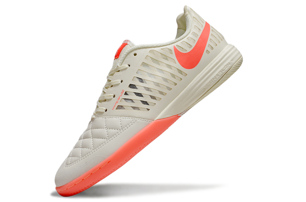Sapatilha futsal Nike Lunar Gato