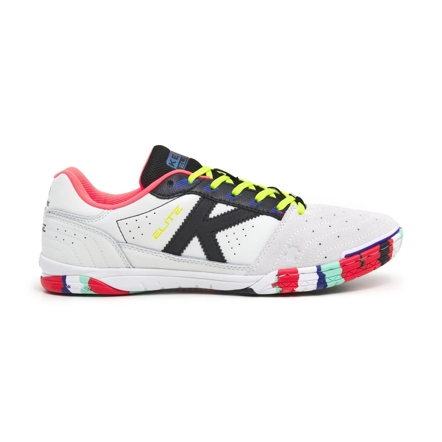 SAPATILHAS FUTSAL KELME ELITE