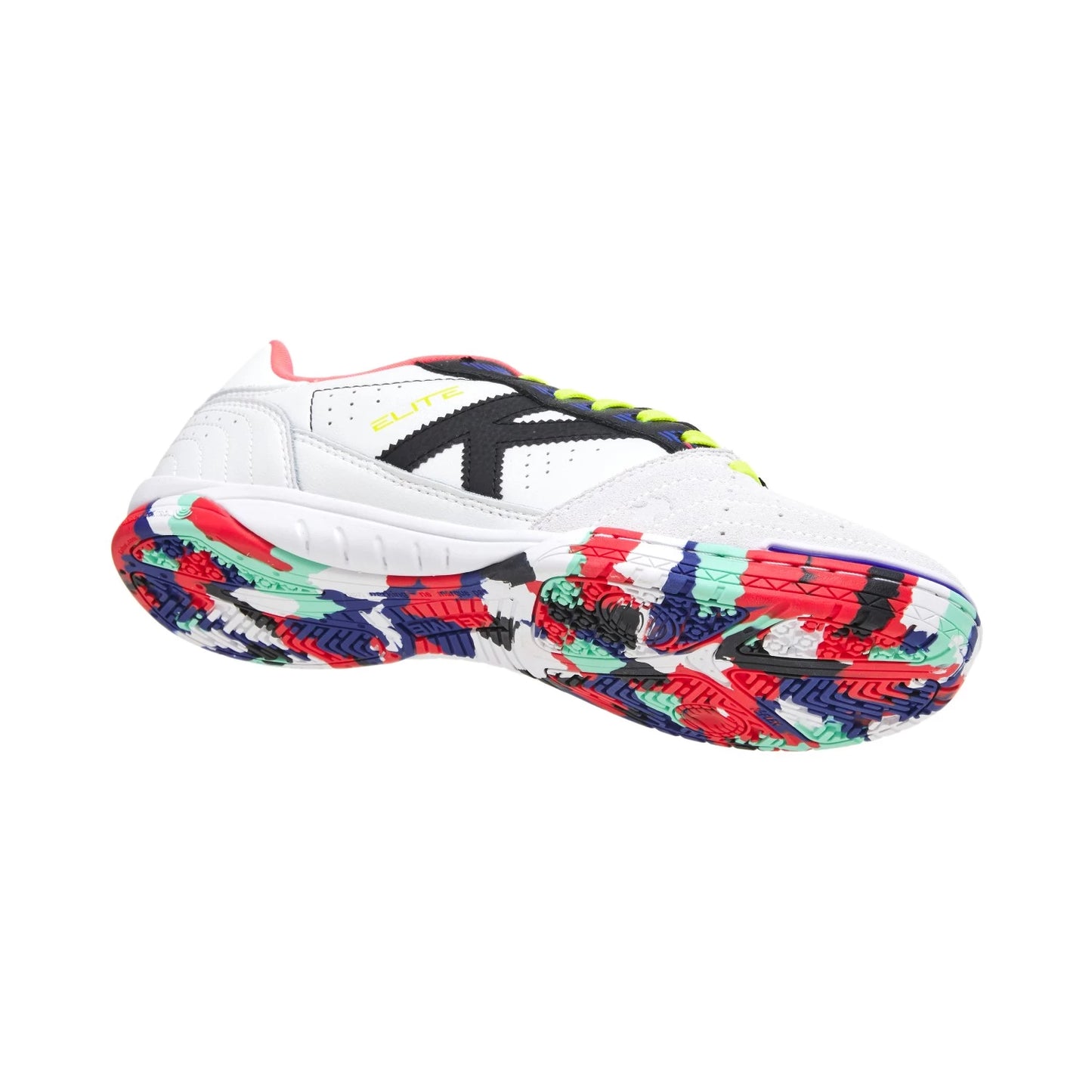 SAPATILHAS FUTSAL KELME ELITE