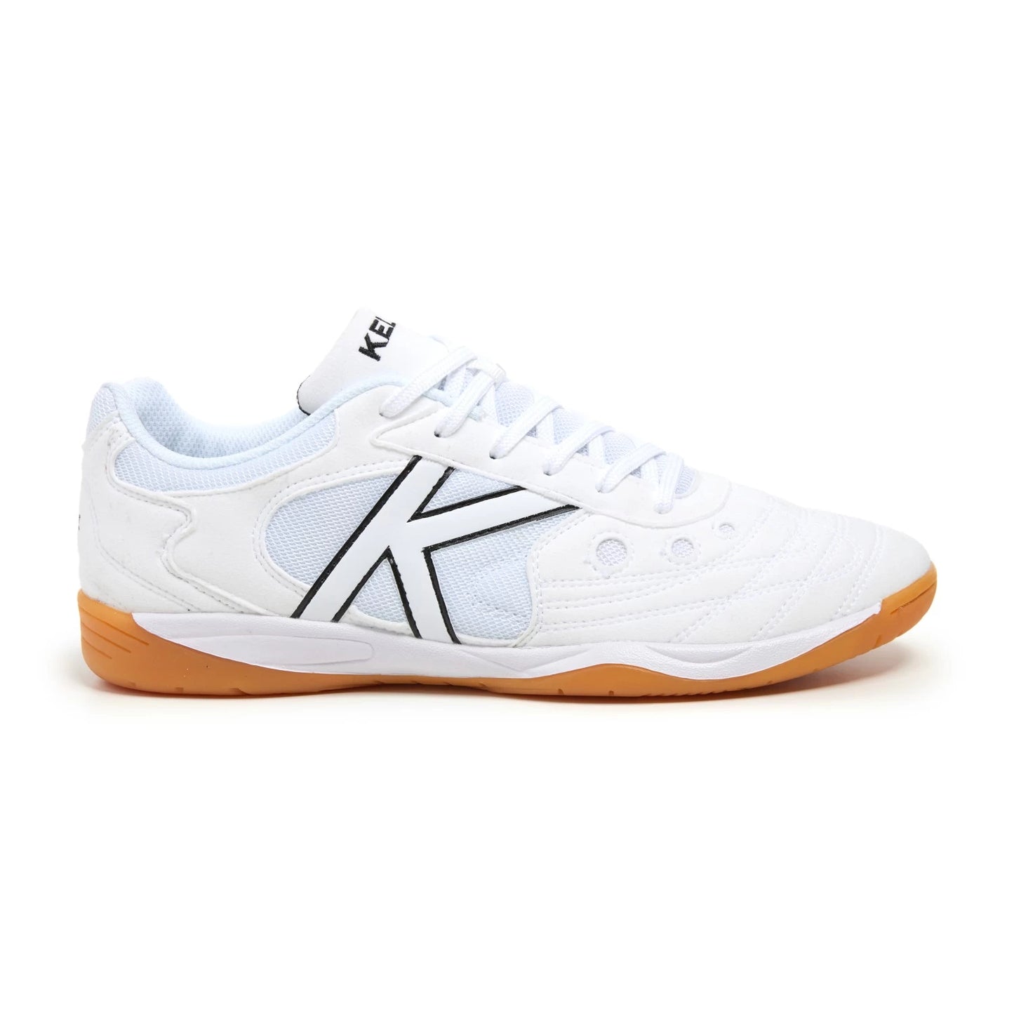 SAPATILHAS FUTSAL KELME INDOOR COPA