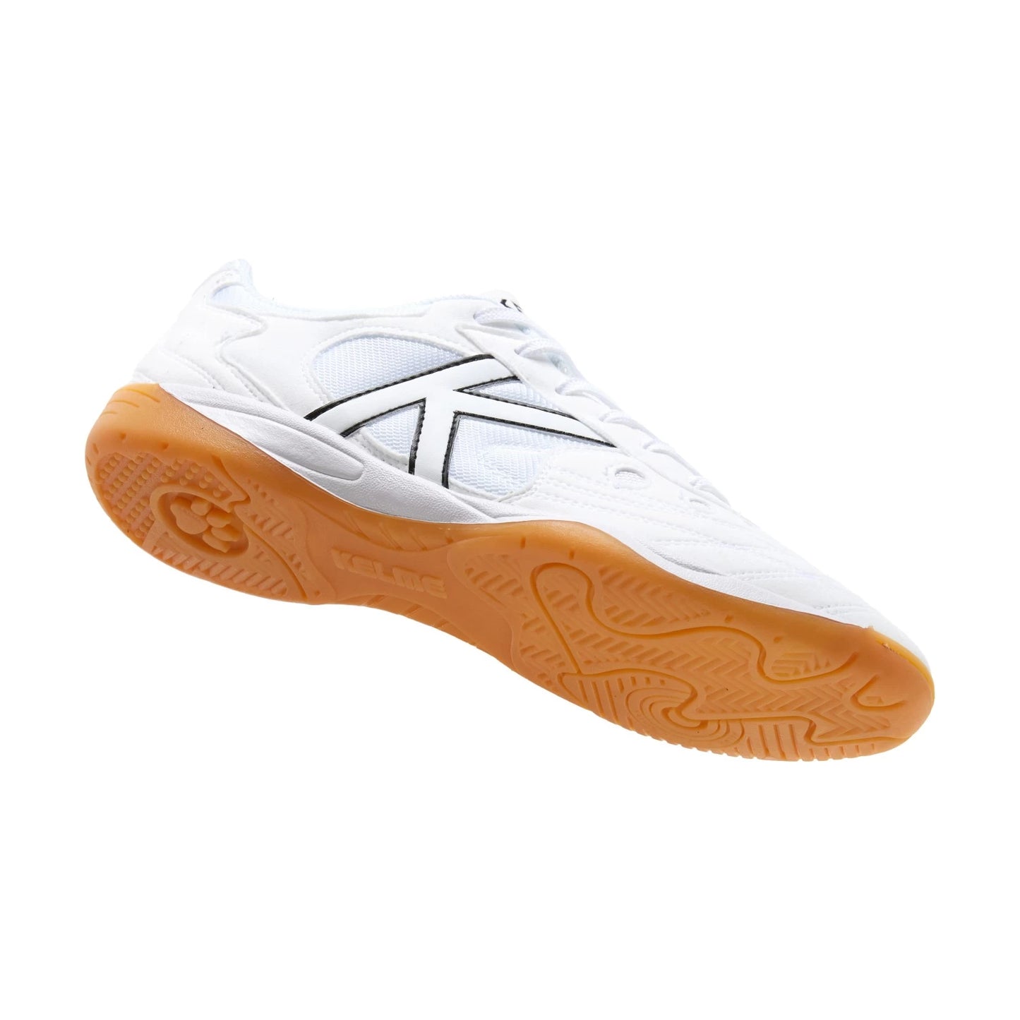 SAPATILHAS FUTSAL KELME INDOOR COPA