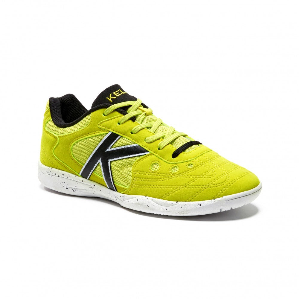 SAPATILHAS FUTSAL KELME INDOOR COPA
