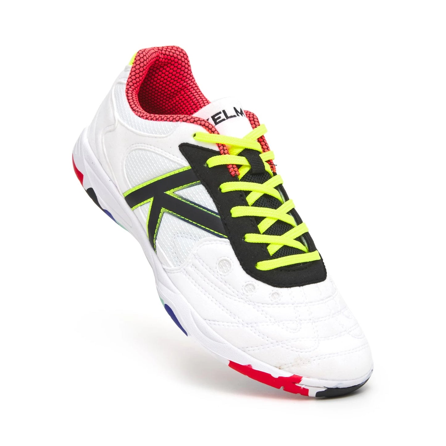 SAPATILHAS FUTSAL KELME INDOOR COPA