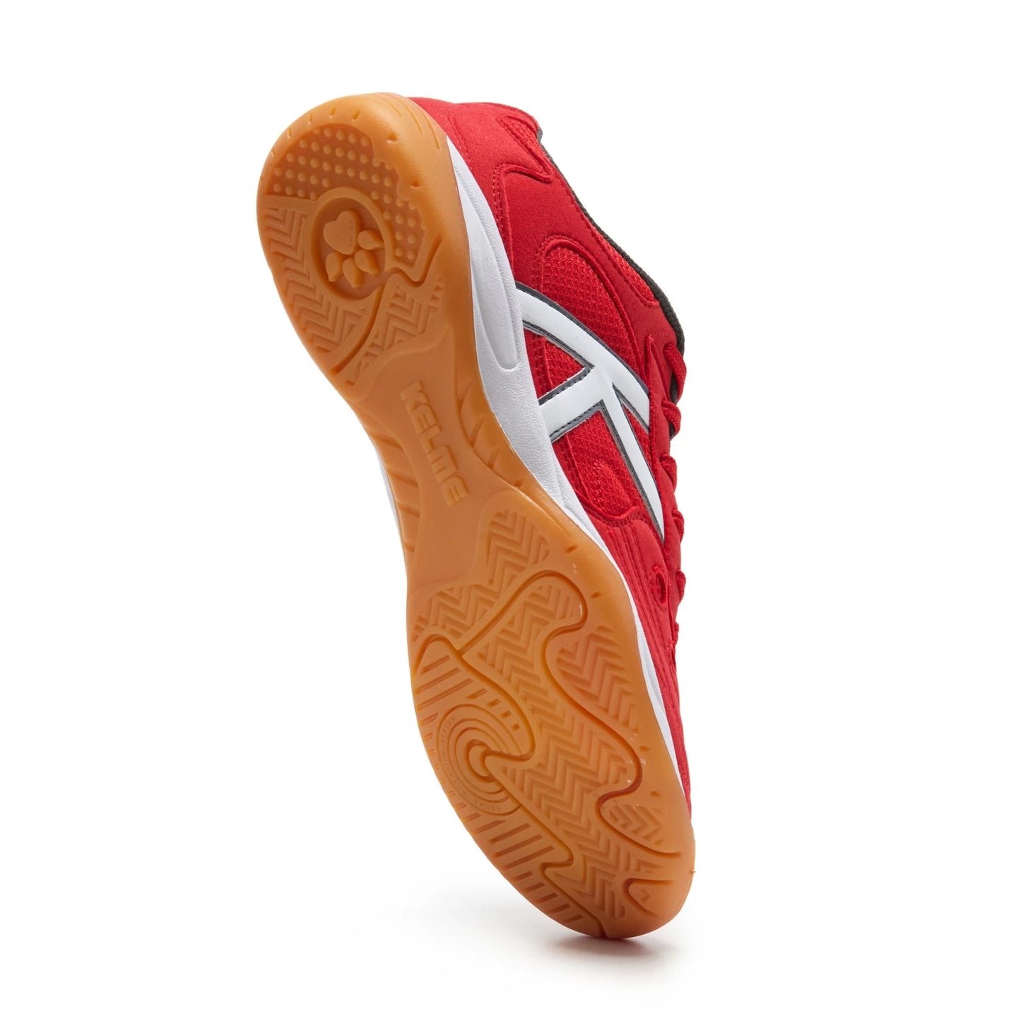 SAPATILHAS FUTSAL KELME INDOOR COPA