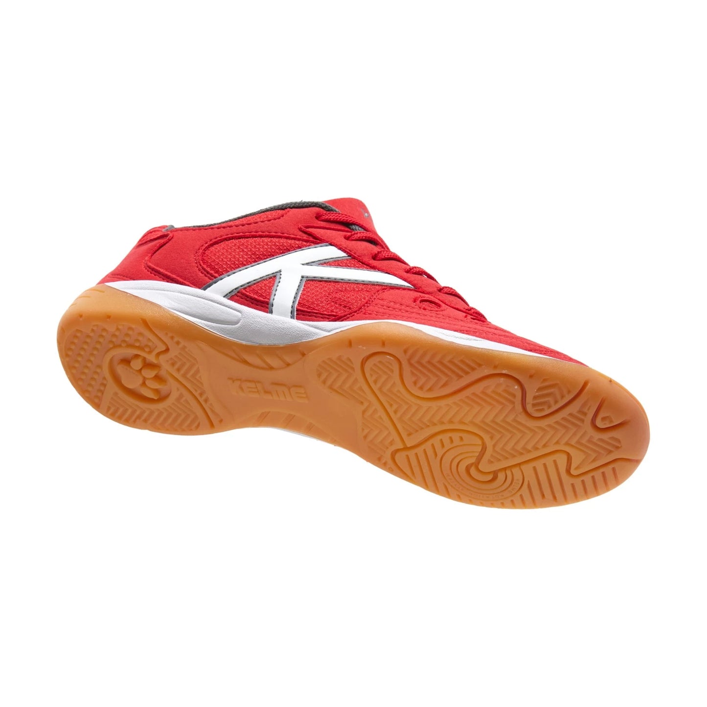 SAPATILHAS FUTSAL KELME INDOOR COPA