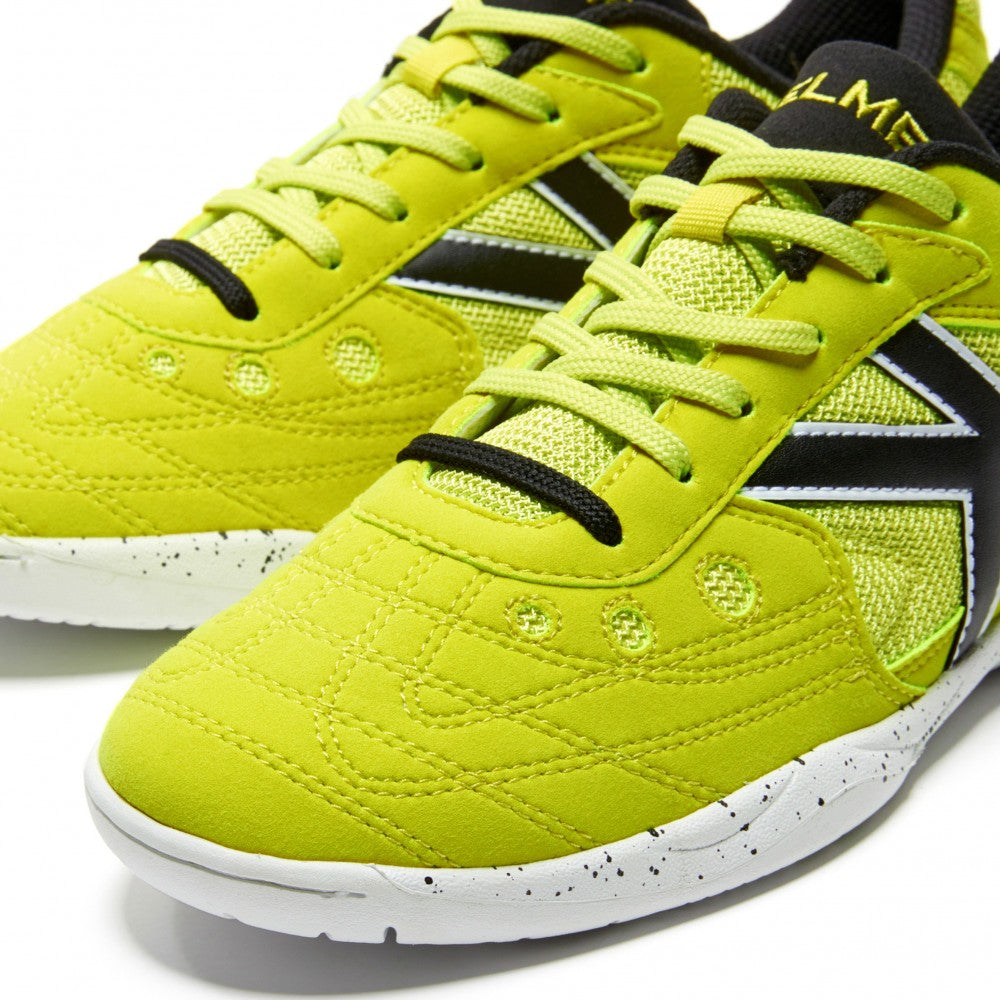 SAPATILHAS FUTSAL KELME INDOOR COPA