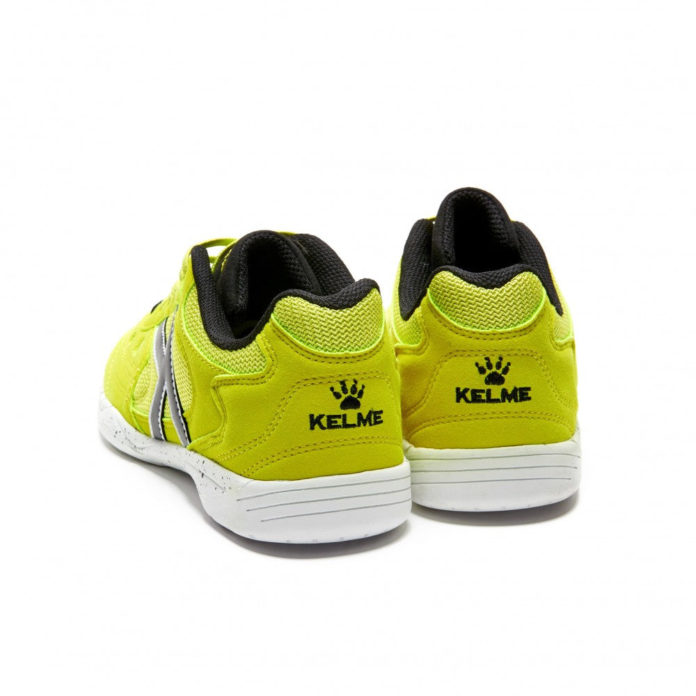 SAPATILHAS FUTSAL KELME INDOOR COPA