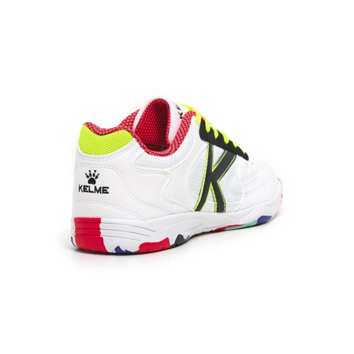 SAPATILHAS FUTSAL KELME INDOOR COPA