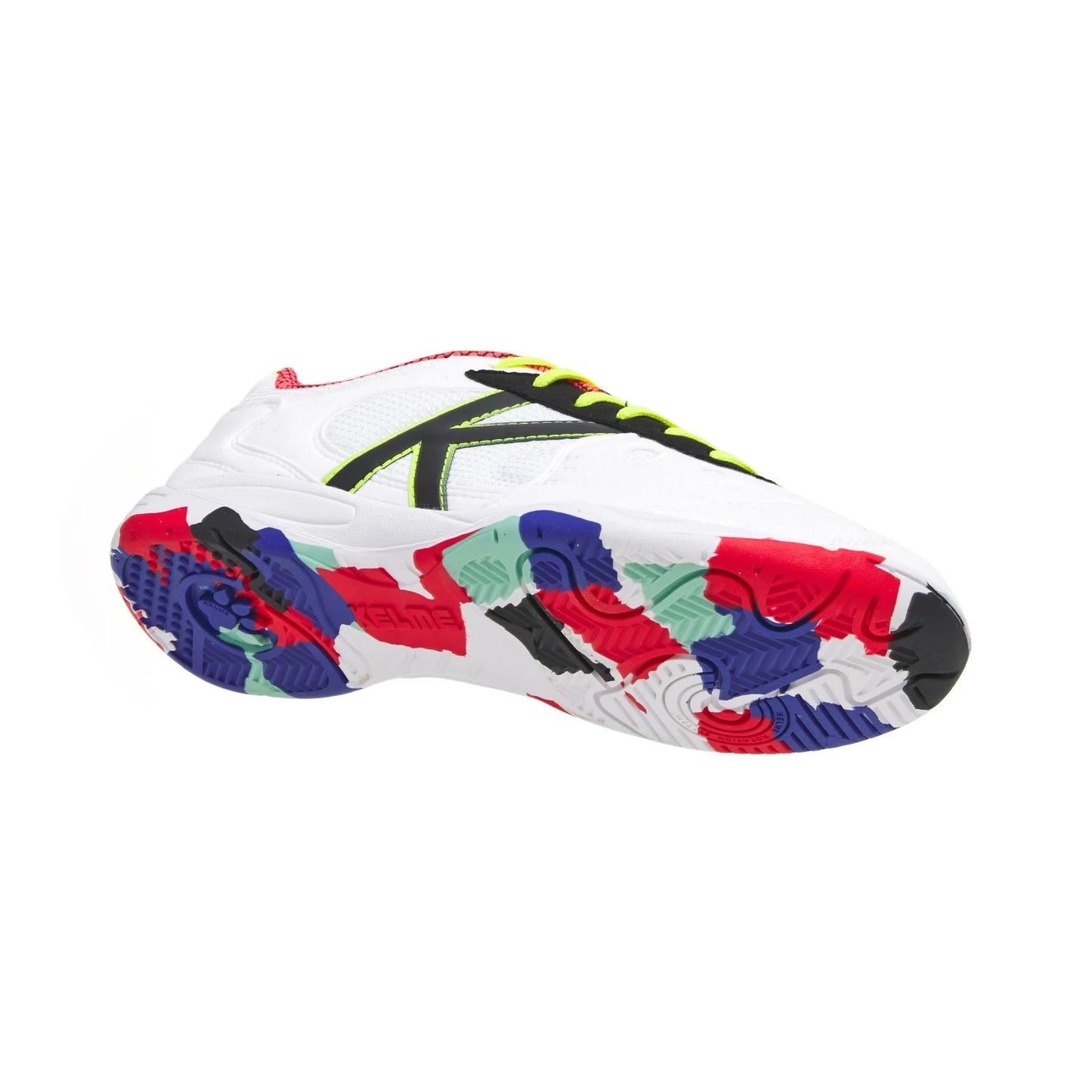SAPATILHAS FUTSAL KELME INDOOR COPA