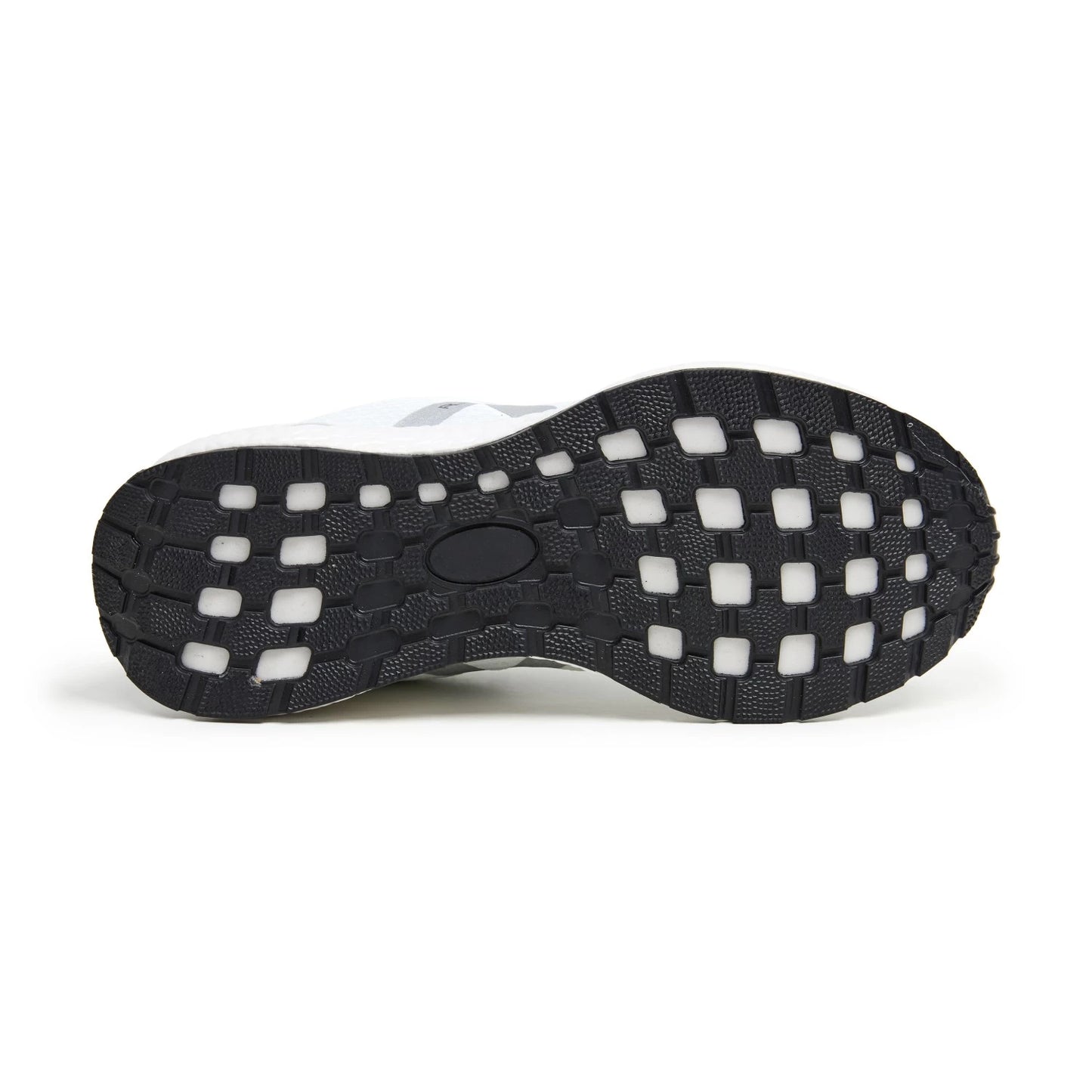 SAPATILHAS RUNNING KELME K-ROOKIE