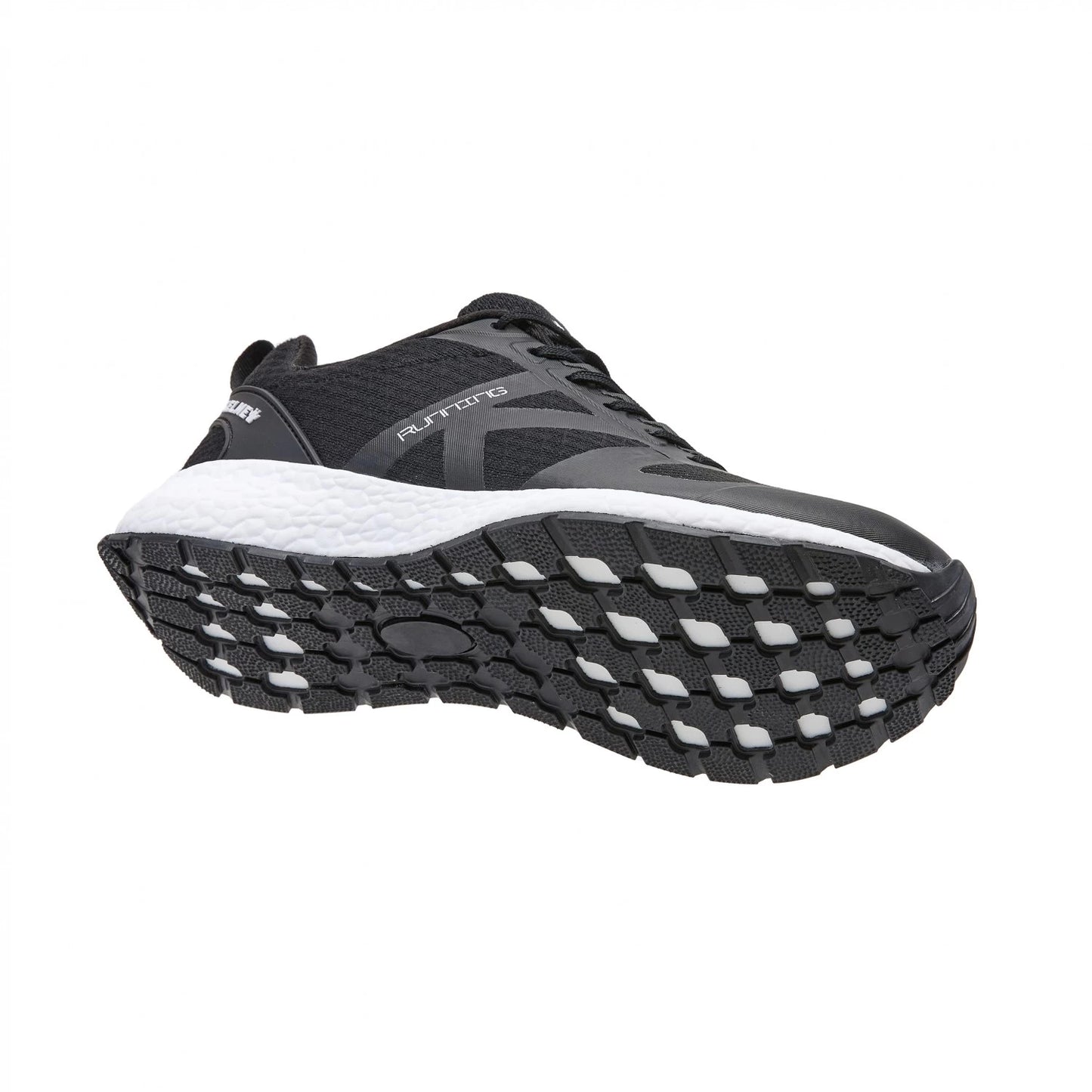 SAPATILHAS RUNNING KELME K-ROOKIE