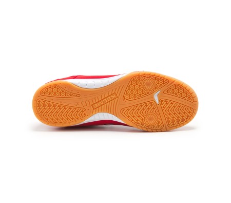 Sapatilhas futsal Kelme Precision