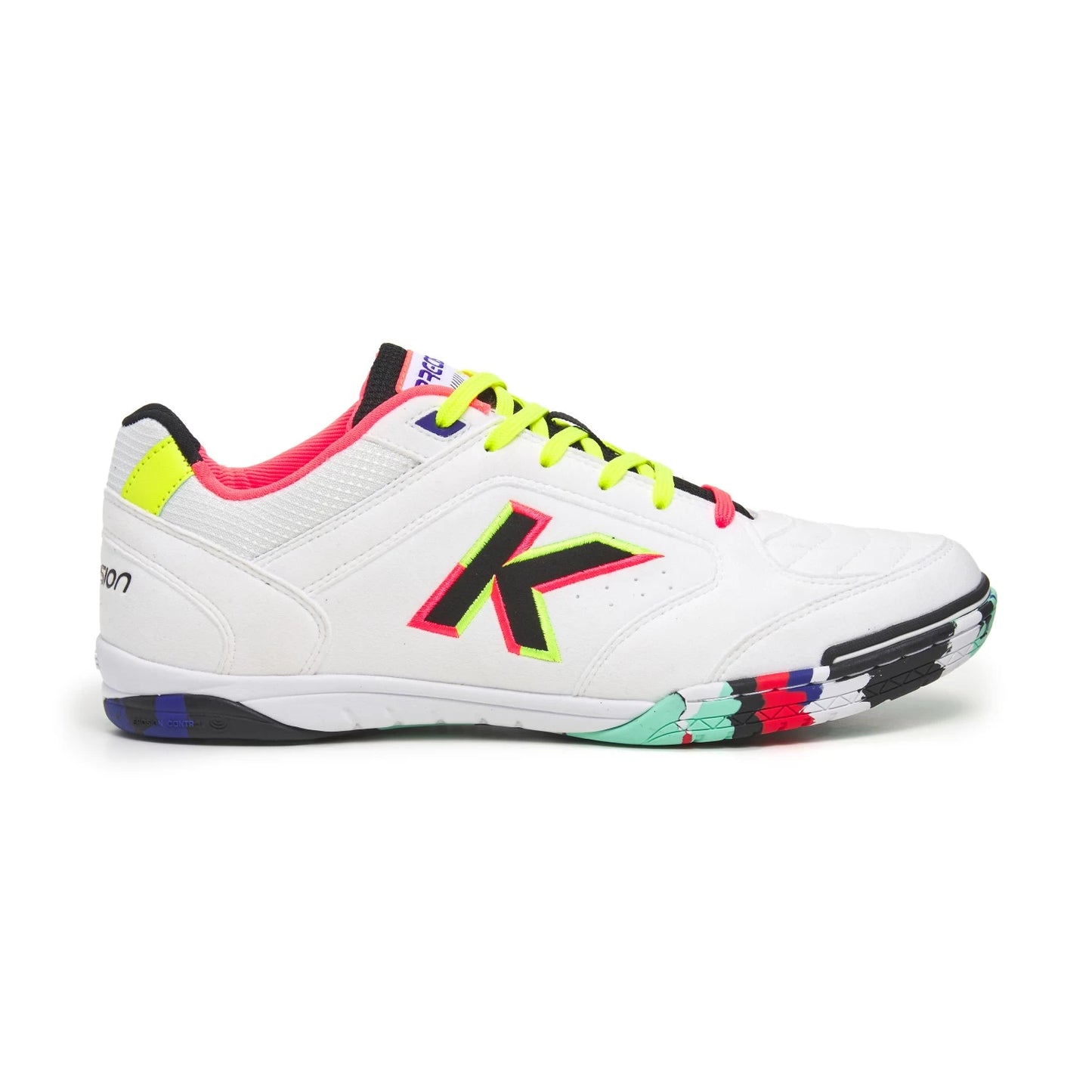 SAPATILHAS FUTSAL KELME PRECISION