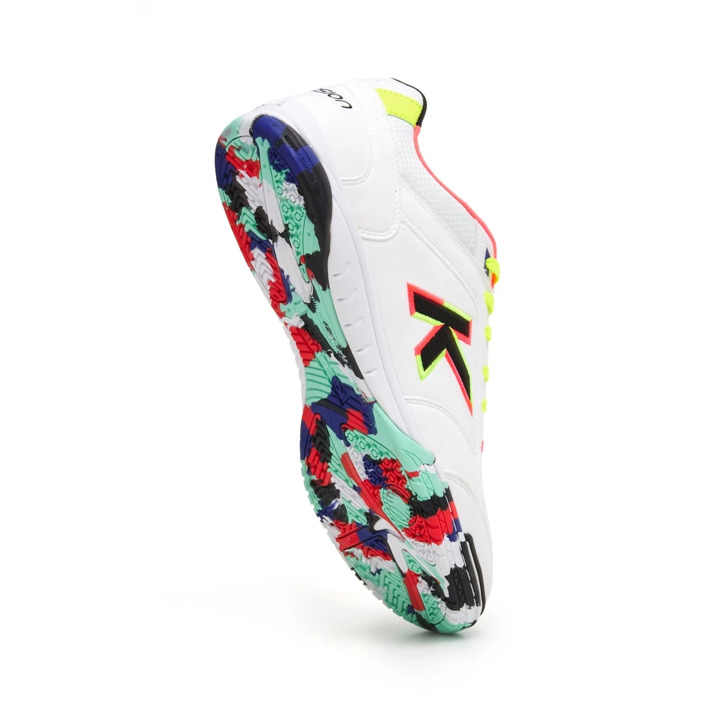 SAPATILHAS FUTSAL KELME PRECISION