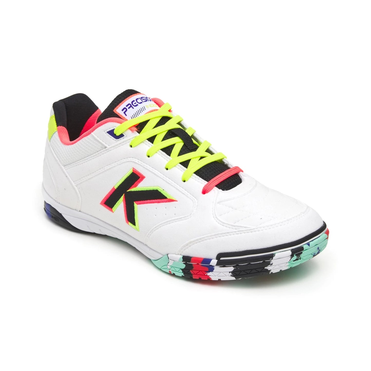 SAPATILHAS FUTSAL KELME PRECISION