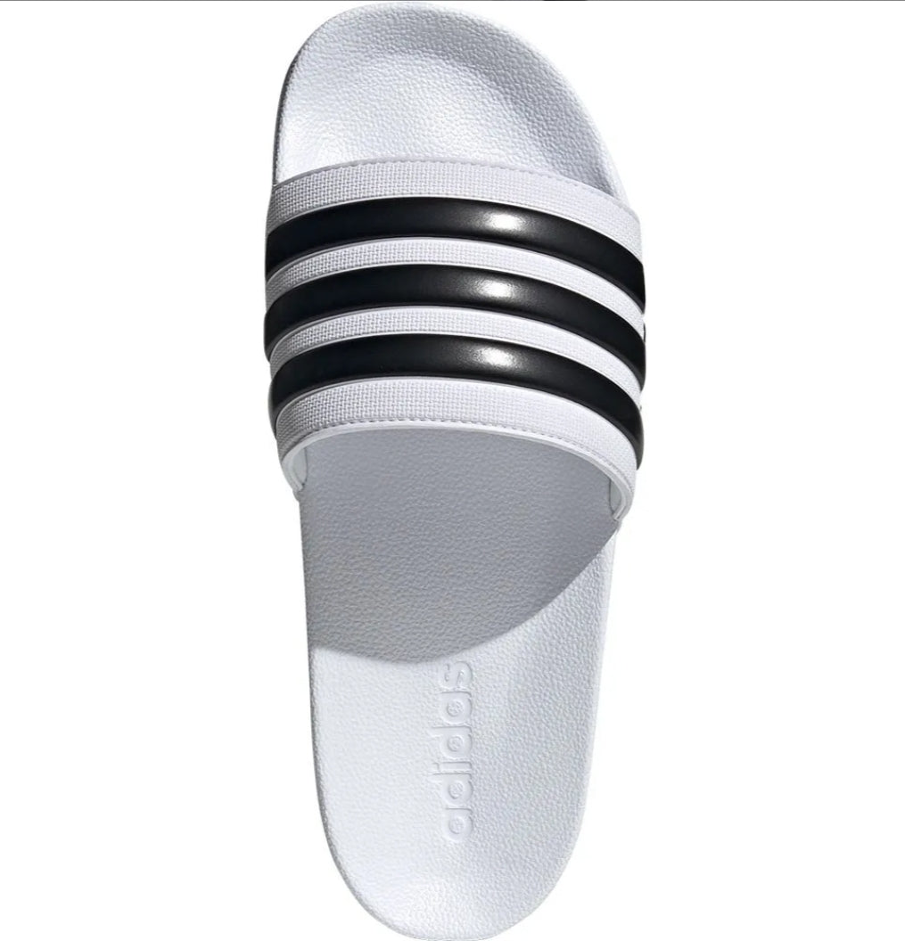 adidas Chinelos Adilette