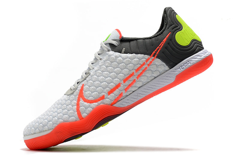 Nike React Gato IC