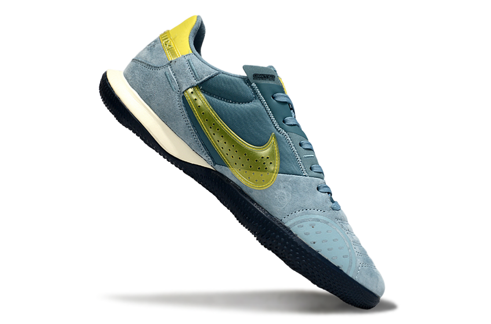 Nike Futsal Street Gato