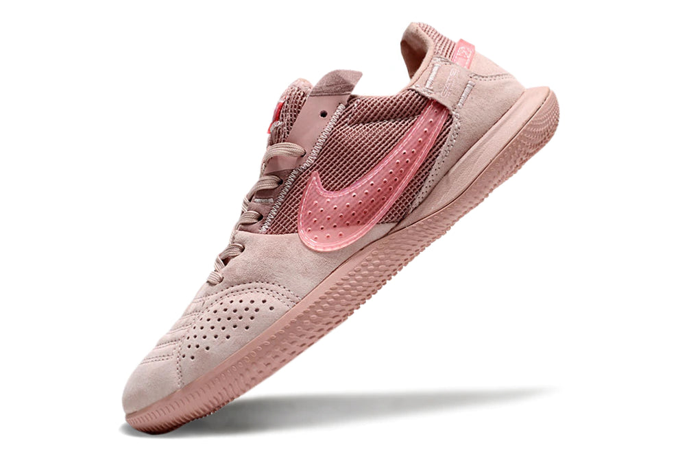 Nike Futsal Street Gato