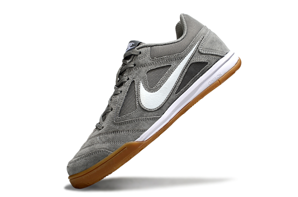 SAPATILHAS NIKE SB GATO SUPREME