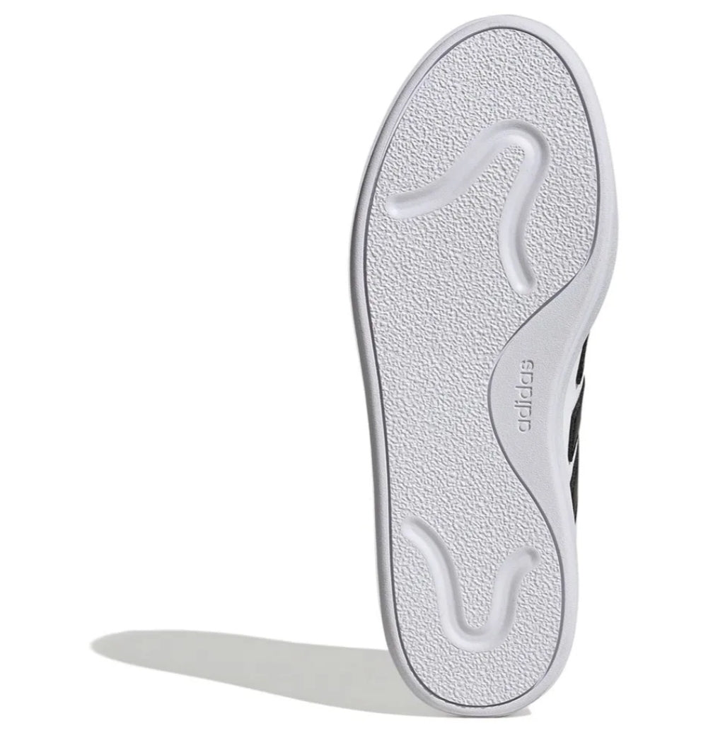 adidas Tênis Courtblock