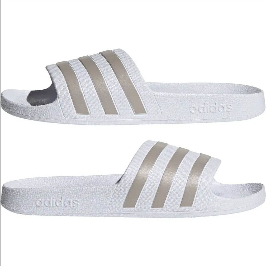 adidas Chinelos Adilette Aqua